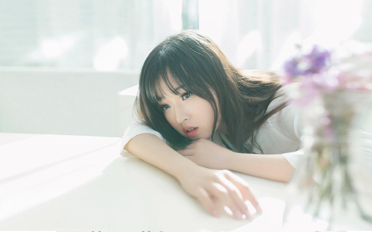 黑龙江结束35天禁渔期 渔民撒下“第一网”